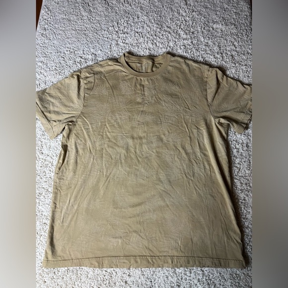 Bundle of Men’s XL Super Soft American Eagle Graphic Tee’s - Picture 15 of 15